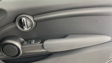 MINI Hatchback 1.5 Cooper II 3dr Petrol Hatchback